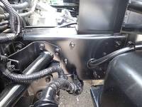 ISUZU Forward Dump SKG-FRR90S1 2012 124,000km_16