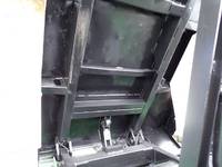 ISUZU Forward Dump SKG-FRR90S1 2012 124,000km_23