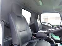 ISUZU Forward Dump SKG-FRR90S1 2012 124,000km_24