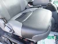 ISUZU Forward Dump SKG-FRR90S1 2012 124,000km_25