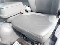 ISUZU Forward Dump SKG-FRR90S1 2012 124,000km_26