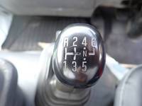 ISUZU Forward Dump SKG-FRR90S1 2012 124,000km_27
