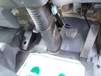 ISUZU Forward Dump SKG-FRR90S1 2012 124,000km_28