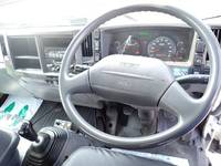 ISUZU Forward Dump SKG-FRR90S1 2012 124,000km_29