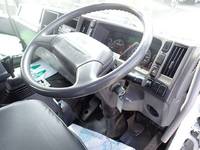 ISUZU Forward Dump SKG-FRR90S1 2012 124,000km_32