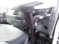 ISUZU Forward Dump SKG-FRR90S1 2012 124,000km_33