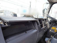 ISUZU Forward Dump SKG-FRR90S1 2012 124,000km_34