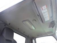 ISUZU Forward Dump SKG-FRR90S1 2012 124,000km_35