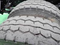 ISUZU Forward Dump SKG-FRR90S1 2012 124,000km_37