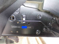 ISUZU Forward Dump SKG-FRR90S1 2012 124,000km_9