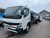 MITSUBISHI FUSO Canter Safety Loader 2RG-FEB80 2023 588km_1