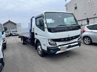 MITSUBISHI FUSO Canter Safety Loader 2RG-FEB80 2023 588km_3