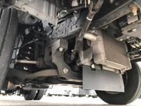 TOYOTA Toyoace Aluminum Van TKG-XZC605 2017 110,642km_28