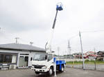 Dutro Cherry Picker