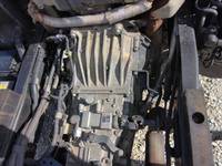 MITSUBISHI FUSO Canter Dump PDG-FE71DD 2007 138,000km_12