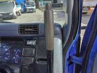 MITSUBISHI FUSO Canter Dump PDG-FE71DD 2007 138,000km_24