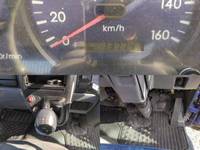 MITSUBISHI FUSO Canter Dump PDG-FE71DD 2007 138,000km_28