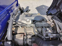 MITSUBISHI FUSO Canter Dump PDG-FE71DD 2007 138,000km_38