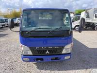 MITSUBISHI FUSO Canter Dump PDG-FE71DD 2007 138,000km_5