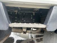 MITSUBISHI FUSO Canter Guts Double Cab PDG-FE70B 2010 31,000km_19