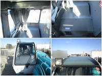KOBELCO Others Rafter WDR-EK505 2014 40,635km_13