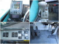 KOBELCO Others Rafter WDR-EK505 2014 40,635km_14