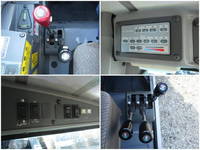 KOBELCO Others Rafter WDR-EK505 2014 40,635km_15