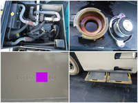 KOBELCO Others Rafter WDR-EK505 2014 40,635km_16