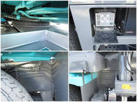 KOBELCO Others Rafter WDR-EK505 2014 40,635km_18