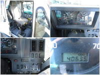 KOBELCO Others Rafter WDR-EK505 2014 40,635km_21