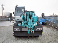 KOBELCO Others Rafter WDR-EK505 2014 40,635km_4
