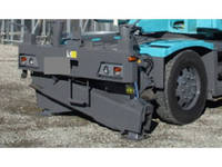 KOBELCO Others Rafter WDR-EK505 2014 40,635km_5