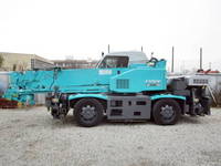 KOBELCO Others Rafter WDR-EK505 2014 40,635km_8