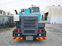 KOBELCO Others Rafter WDR-EK505 2014 40,635km_9