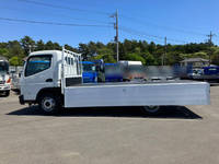 MITSUBISHI FUSO Canter Flat Body 2PG-FEB90 2023 300km_30