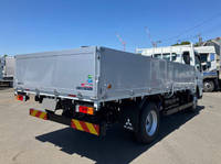 MITSUBISHI FUSO Canter Flat Body 2PG-FEB90 2023 300km_4