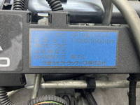 MITSUBISHI FUSO Canter Aluminum Van TKG-FEB80 2013 216,553km_27