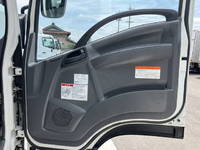 ISUZU Forward Dump TKG-FRR90S1 2016 67,535km_29