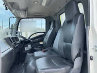 ISUZU Forward Dump TKG-FRR90S1 2016 67,535km_36