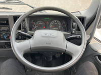 ISUZU Forward Dump TKG-FRR90S1 2016 67,535km_39