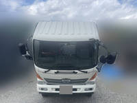 HINO Ranger Dump TKG-FC9JCAP 2012 160,016km_10