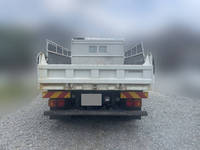 HINO Ranger Dump TKG-FC9JCAP 2012 160,016km_13