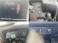 HINO Ranger Dump TKG-FC9JCAP 2012 160,016km_38