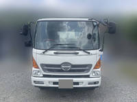 HINO Ranger Dump TKG-FC9JCAP 2012 160,016km_9