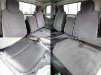 ISUZU Elf Flat Body BKG-LHR85A 2007 189,663km_29