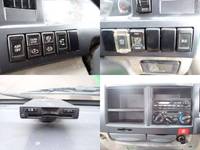 ISUZU Elf Flat Body BKG-LHR85A 2007 189,663km_33