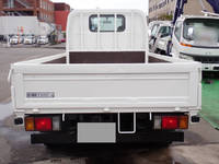 ISUZU Elf Flat Body BKG-LHR85A 2007 189,663km_7