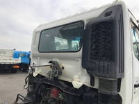 HINO Ranger Dump TKG-FC9JCAP 2012 96,893km_13