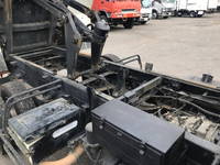 HINO Ranger Dump TKG-FC9JCAP 2012 96,893km_14