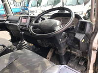 HINO Ranger Dump TKG-FC9JCAP 2012 96,893km_18